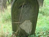 image of grave number 354664